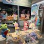 Photo of Build-A-Bear Workshop