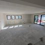 Golden State Wall Systems