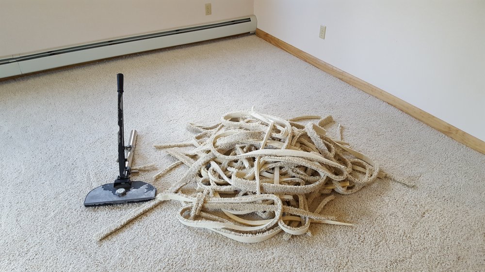 COLOSSAL CARPET CARE Updated September 2024 19 Photos 13200 W