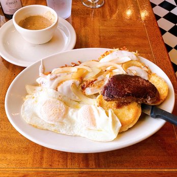 Frank's Diner - Steak - Breakfast & Brunch Near Me - Spokane, Washington Frank's Diner - Steak - Breakfast & Brunch Near Me - Spokane, Washington