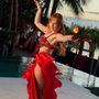 Photo of First Act Entertainment