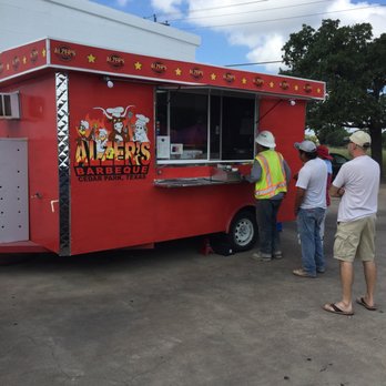 Alzer's BBQ - Barbeque Near Me - Cedar Park, Texas Alzer's BBQ - Barbeque Near Me - Cedar Park, Texas