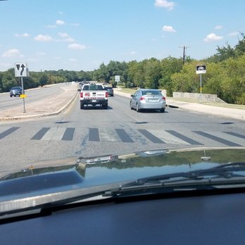 Ramirez Auto Glass - Auto Glass Services Near Me - San Antonio, Texas Ramirez Auto Glass - Auto Glass Services Near Me - San Antonio, Texas