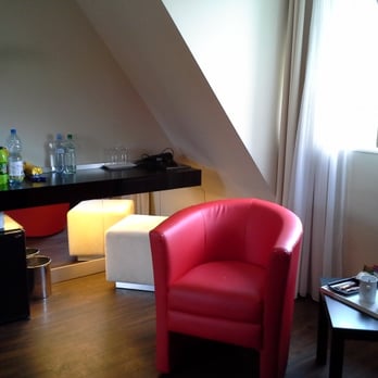 Perla Hotel - Hotels Near Me