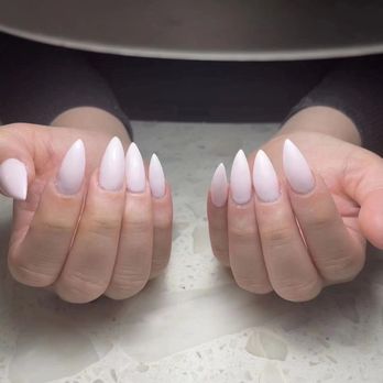Pedi Pro Nails & Spa - Gel nails - Nail Salons Near Me - Calgary, Alberta Pedi Pro Nails & Spa - Gel nails - Nail Salons Near Me - Calgary, Alberta