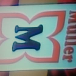 Müller