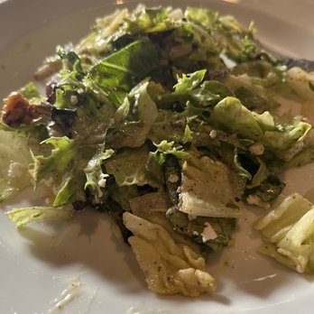 Ocean Prime - House Salad - Seafood Near Me - Indianapolis, Indiana Ocean Prime - House Salad - Seafood Near Me - Indianapolis, Indiana