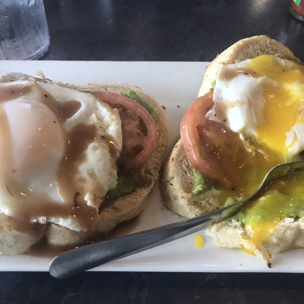 Main Street Cakery Cafe - So satisfying and a deal at $6.95 - Burgers Near Me - Fairview, Pennsylvania Main Street Cakery Cafe - So satisfying and a deal at $6.95 - Burgers Near Me - Fairview, Pennsylvania