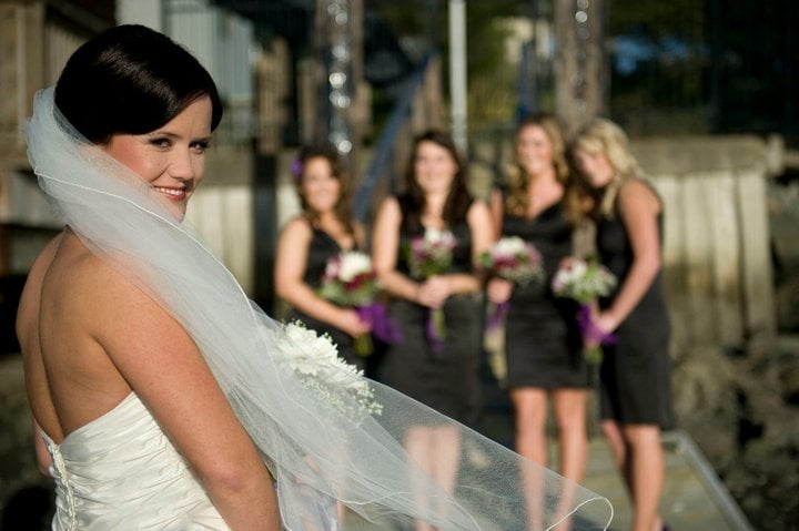 Stephanie's Beauty Artistry Logo