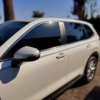 Mobile window tint - Car Window Tinting Near Me Mobile window tint - Car Window Tinting Near Me