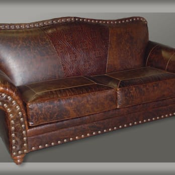 Rustic Home - Furniture Stores Near Me - Albuquerque, New Mexico Rustic Home - Furniture Stores Near Me - Albuquerque, New Mexico