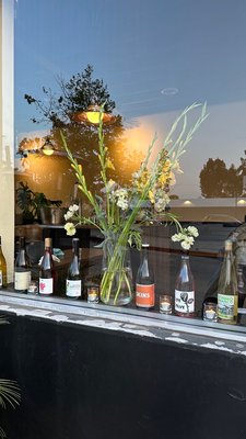 Gingergrass Silverlake by null