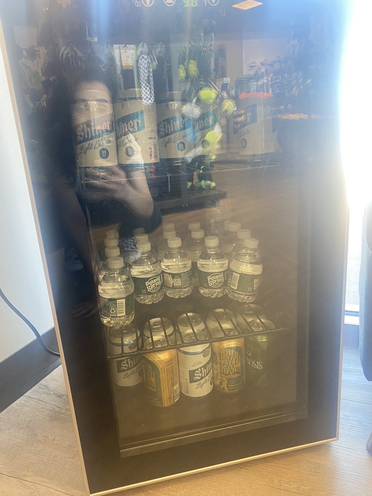 FLEET FEET PLANO 13 Photos & 17 Reviews 2100 Preston Rd, Plano, TX