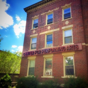 Byler Bodywork - Massage Therapy Near Me - Minneapolis, Minnesota