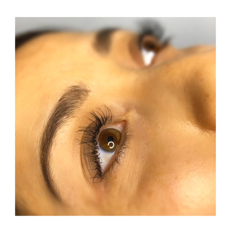 Beauty By Maszka Logo