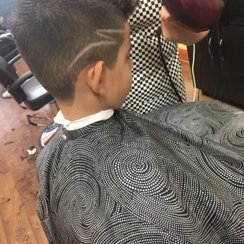 Yuki Haircuts - Hair Salons Near Me - Carmichael, California