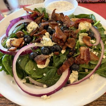 Hilltop Cafe Bistro - Cafes Near Me - Waldport, Oregon Hilltop Cafe Bistro - Cafes Near Me - Waldport, Oregon