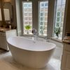 Re-Bath gift card