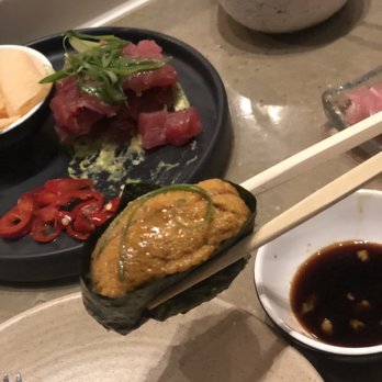 Union - Japanese Near Me - Chicago, Illinois Union - Japanese Near Me - Chicago, Illinois