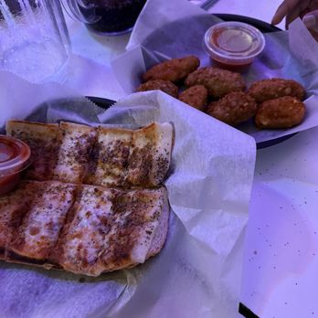 Vito & Nick's Pizzeria - Pizza Near Me - Chicago, Illinois Vito & Nick's Pizzeria - Pizza Near Me - Chicago, Illinois