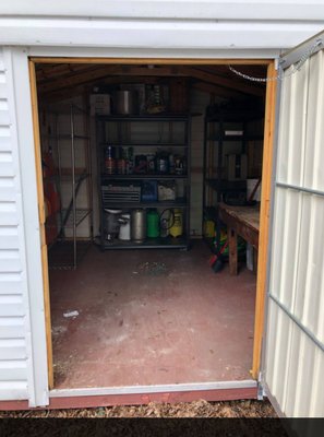 Junk Removal - No job is too small. Call or text us today to see how we can help 706-941-2684 Junk Removal - No job is too small. Call or text us today to see how we can help 706-941-2684