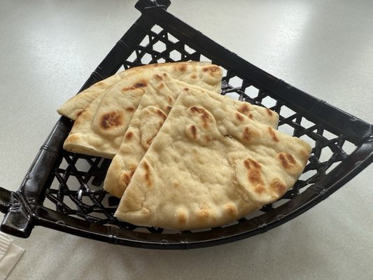 Ararat Kebab & Gyros by null