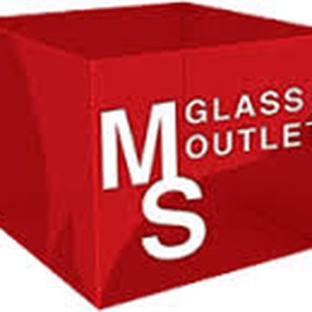 MS Glass Outlet - Auto Glass Services Near Me - Portland, Oregon MS Glass Outlet - Auto Glass Services Near Me - Portland, Oregon