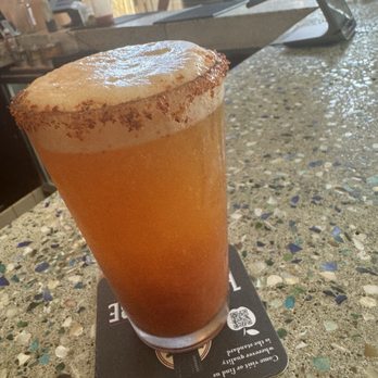 Socal Vibes - Breweries Near Me - Carson, California Socal Vibes - Breweries Near Me - Carson, California