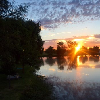 Laguna Del Sol - Hotels Near Me - Wilton, California Laguna Del Sol - Hotels Near Me - Wilton, California