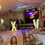 Casa Elite Banquet Hall