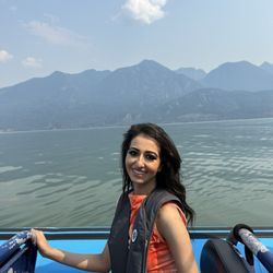 Vancouver Water Adventures