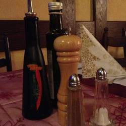 Ristorante Marcellinos