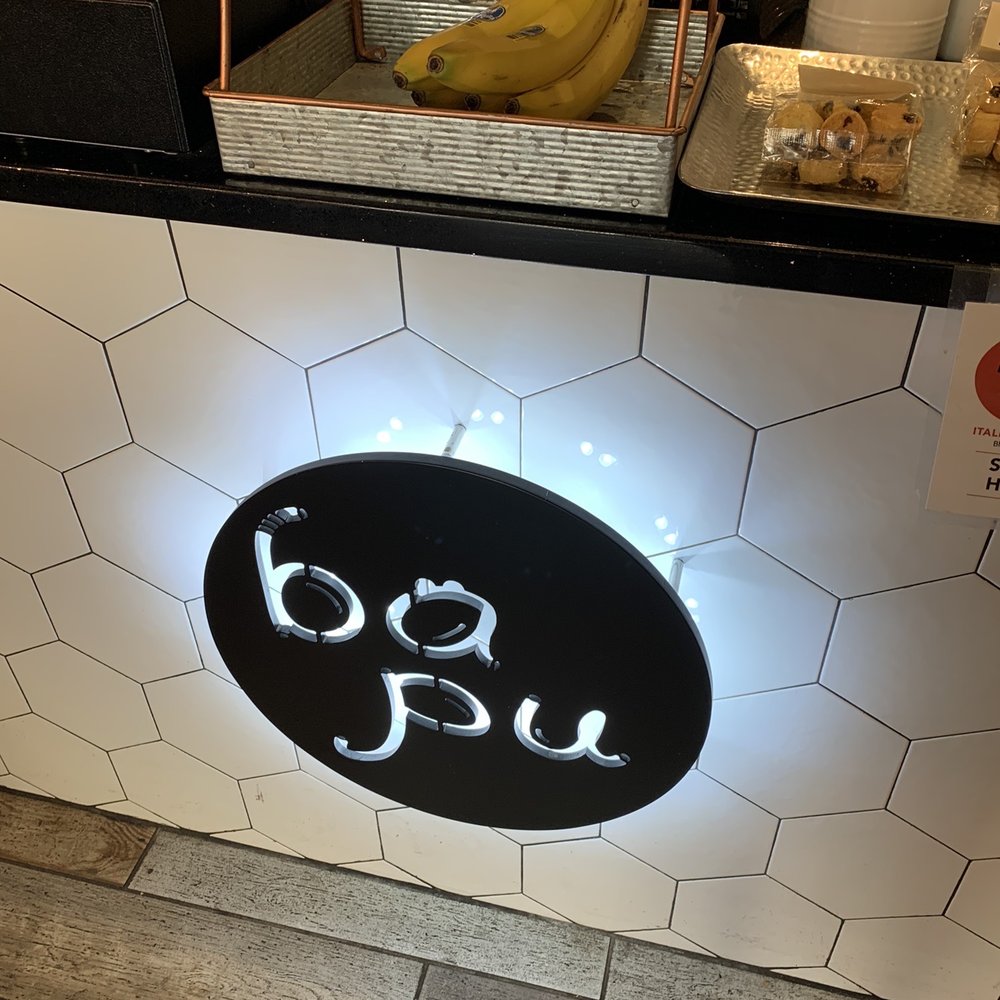 Bapu Fresh - Desserts Near Me - Bloomington, Indiana