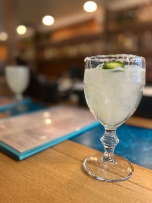 Taco Boy West Asheville by null