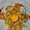Saint-Emilion Restaurant gift card
