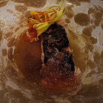 Smyth - New American Near Me - Chicago, Illinois