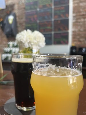 Settle Down Brewery & Taproom by null