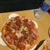 Saco House of Pizza gift card