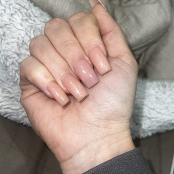 Double OO Nails & Spa - Nail Salons Near Me - Corona, California Double OO Nails & Spa - Nail Salons Near Me - Corona, California