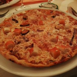 Zum schwarzen Löwen - Das Essen ist sehr lecker, äußerst freundliche Bedienung und faire Preise.... Was will man mehr?