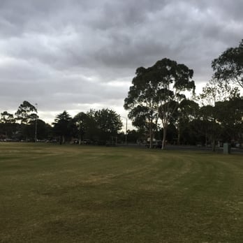 Cross Keys Reserve - Dog Parks Near Me - Essendon, VIC Cross Keys Reserve - Dog Parks Near Me - Essendon, VIC