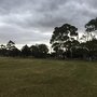 Photo of Cross Keys Reserve