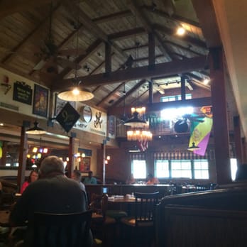 Mimi's Cafe - Breakfast & Brunch Near Me - Ocala, Florida Mimi's Cafe - Breakfast & Brunch Near Me - Ocala, Florida