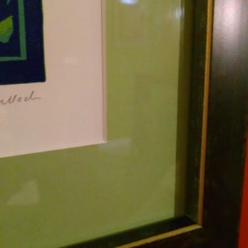 All Right Sales - Framing Near Me - Chicago, Illinois