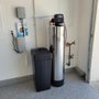 Photo of Supreme Water Filtration