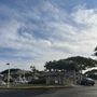 Photo of Kekuilani Garden