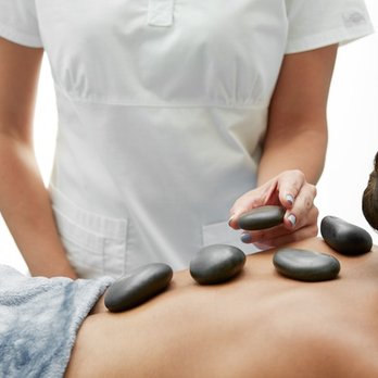 Lin's Relax Station - Come And Try Our Services - Massage Therapy Near Me - Chesapeake, Virginia