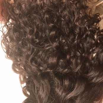 Lustful Hair - Hair Extensions Near Me - Hawthorne, California