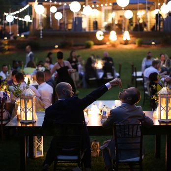 Finding Flavor Catering & Events - Caterers Near Me