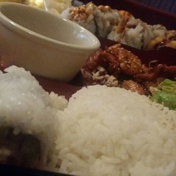 Sushi Bros - So goood - Sushi Bars Near Me - Phoenix, Arizona